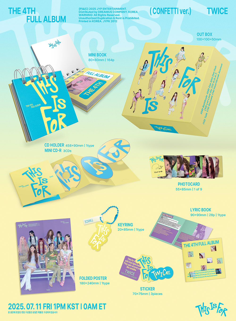TWICE アルバム Amazon.co.jp: TWICE - ミニ11集[BETWEEN 1&2] (Archive Ver